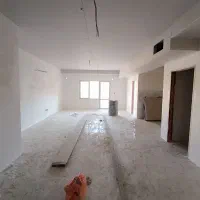 واحدهای/۸۰و۹۰ متر/سازه ای بی نظیر/میرزایی جنوبی|فروش آپارتمان|قرچک, میرزائی جنوبی|دیوار