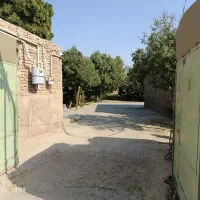 ملک صنعتی|فروش دفتر صنعتی، کشاورزی، تجاری|جوادآباد, |دیوار
