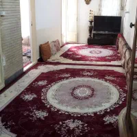 اجاره ملک|اجارهٔ خانه و ویلا|اصفهان, گلستان|دیوار