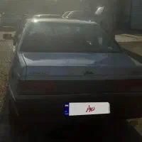 روا مدل ۸۶|خودرو سواری و وانت|سنقر, |دیوار