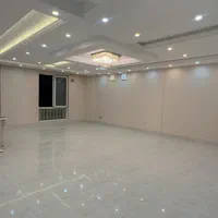 آپارتمان ۱۶۵ متر / ابریشم / ۳ خواب|فروش آپارتمان|تربتحیدریه, منصوریه|دیوار