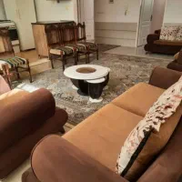 رهن و اجاره آپارتمان