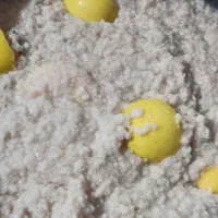 روغن دنبه|خوردنی و آشامیدنی|تهران, منیریه|دیوار