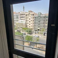 ۴۵ متری اداری، بر فردوس غرب تابلو خور|فروش دفتر کار، اتاق اداری، مطب|تهران, شهرک پرواز|دیوار