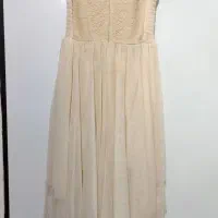 لباس مجلسی (سارافون)|لباس|خاوه, |دیوار