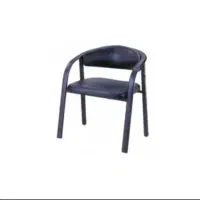 فروش  صندلی اداری