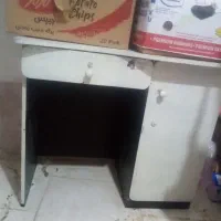میز مطالعه
