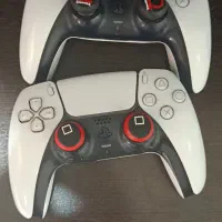 Ps5 Fat Standard|کنسول، بازی ویدئویی و آنلاین|تهران, شاهین|دیوار