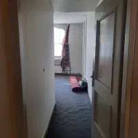 قلب ستارخان پل تاج|اجارهٔ آپارتمان|تهران, حبیب الله|دیوار