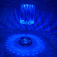 آباژور(چراغ) رومیزی رنگی در سه طرح|چراغ خواب و آباژور|تبریز, |دیوار