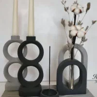 دکوری|مجسمه، تندیس، ماکت|کرمانشاه, |دیوار