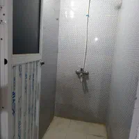 فروش خانه ۴۲متری در هادی آباد|فروش زمین و ملک کلنگی|قزوین, |دیوار