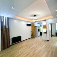 45متر-روبنما-کم-واحد-پارکینگ-سندی-سندتکبرگ