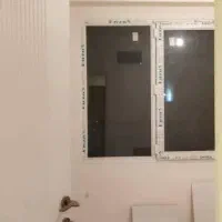 واحد آپارتمان نوساز و کلید نخورده ۶۵ متر یک خوابه