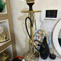 قلیان کرنو نو