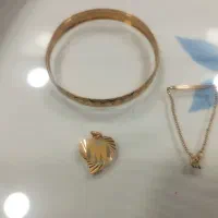 طلا