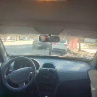 تیبا1|خودرو سواری و وانت|کرمانشاه, |دیوار