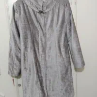 پالتو|لباس|مشهد, شهید رضوی|دیوار