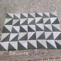 رویه مبل.نمگیر.