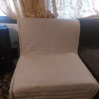 تخت.تا شو مبل.شو