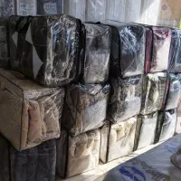 روتختی بالش|سرویس روتختی|شوشتر, |دیوار