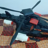 اسباب بازی|اسباببازی|مشهد, نیزه|دیوار