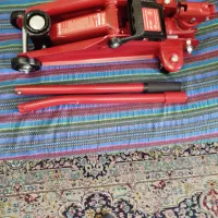 جک سوسماری دوتن