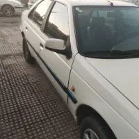 پژوsLXموتور معمولی تازه تعمیر|خودرو سواری و وانت|گنبد کاووس, |دیوار