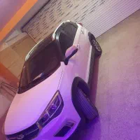 قیمت ۶۳۵۰۰۰۰۰۰ تومان|خودرو سواری و وانت|پاکدشت, پاکدشت (مامازند)|دیوار