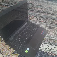لب تابlenovo