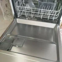 ماشین ظرفشویی کنوود ( Kenwood)|ماشین ظرفشویی|تبریز, |دیوار