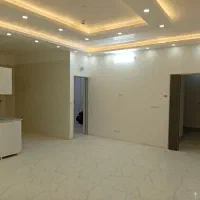 آژانس املاک شاداب خانه رهن اجاره در باهنر|اجارهٔ آپارتمان|تربتحیدریه, یحیی آباد|دیوار