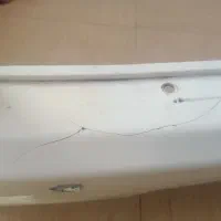 سپر رانا|قطعات یدکی و لوازم جانبی|قم, شهر قائم|دیوار