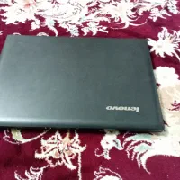 لب‌تاپ لنوو G50