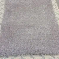 قالیچه و فرش (شگی)|فرش|مشهد, کوی المهدی|دیوار