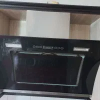 نصب وتعمیرهود،انواع گاز،سینک وشیرآلات