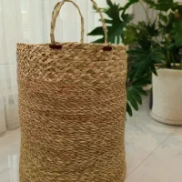 فروش محصولات حصیری|صنایع دستی و سایر لوازم تزئینی|قائم‌شهر, |دیوار