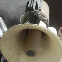 فروش فوری وسایل متفرقه به دلیل کمبود جا|قطعات یدکی و لوازم جانبی|اسلامشهر, مظفریه|دیوار