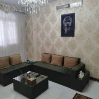 اپارتمان ۴۲ متری یک خواب فلاح