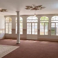 اجاره-زیر-زمین-125-متری