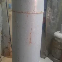 فروش کپسول ۲۵ کیلویی