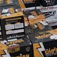 باطری ماشین باتری اتومبیل نصب درمحل کار و منزل