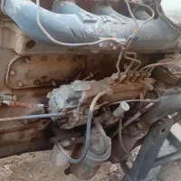 موتورداف