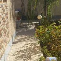 ویلا ۴۳۰متر سهیلیه زعفرانیه دولت اباد