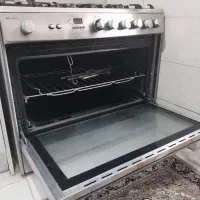 اجاق گاز فردار اسنوا فقط ۹۸۰۰