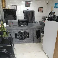 کافی نت مـومن زاده