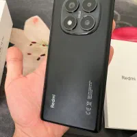 Redmi Note 14 pro 256GB نوت ۱۴ پرو|موبایل|اندیشه, اندیشه فاز ۳|دیوار