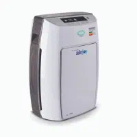 تصفیه هوا ایرجوی|پنکه و تصفیه‌کنندهٔ هوا|تهران, شمس‌آباد|دیوار