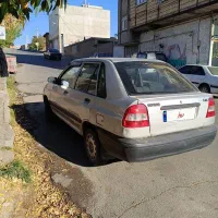 پراید ۱۴۱ زیر قیمت بازار