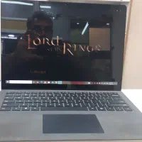 لپ تاپ i7surface نسل8 رم16DDR4 کاملا نو باکارتن|رایانه همراه|تهران, پونک|دیوار